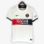 CAMISA PSG 23/24 II - TORCEDOR MASCULINA na internet