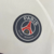 CAMISA PSG 23/24 II - TORCEDOR MASCULINA - loja online