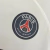 CAMISA PSG 23/24 II - TORCEDOR MASCULINA - loja online
