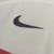 Imagem do CAMISA PSG 23/24 II - TORCEDOR MASCULINA