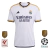 CAMISA REAL MADRID 23/24 I - TORCEDOR MASCULINA