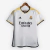 CAMISA REAL MADRID 23/24 I - TORCEDOR MASCULINA na internet