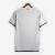 CAMISA REAL MADRID 23/24 I - TORCEDOR MASCULINA - Elby Sports | Camisas de Futebol e NBA | Frete Grátis!
