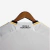 CAMISA REAL MADRID 23/24 I - TORCEDOR MASCULINA - comprar online