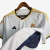 CAMISA REAL MADRID 23/24 I - TORCEDOR MASCULINA na internet