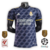 CAMISA REAL MADRID 23/24 II - JOGADOR MASCULINA