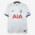 CAMISA TOTTENHAM 23/24 I - TORCEDOR MASCULINA na internet