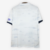 CAMISA TOTTENHAM 23/24 I - TORCEDOR MASCULINA - Elby Sports | Camisas de Futebol e NBA | Frete Grátis!