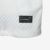 CAMISA TOTTENHAM 23/24 I - TORCEDOR MASCULINA