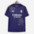 CAMISA REAL MADRID 23/24 IV - TORCEDOR MASCULINA na internet