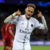 Camisa-retrô-Paris-Saint-Germain- PSG-modelo-18/19-IV-branca-2018-2019