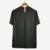 CAMISA PSG RETRÔ 18/19 III - MASCULINA - Elby Sports | Camisas de Futebol e NBA | Frete Grátis!
