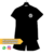 KIT INFANTIL - VIA WHATSAPP/DIRECT