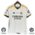 CAMISA REAL MADRID 23/24 I FINAL CHAMPIONS - TORCEDOR MASCULINA - comprar online