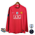 camisa-manchester-untd-2009-2010-manga-longa-cristiano-ronaldo-cr7