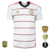 CAMISA FLAMENGO 23/24 II - TORCEDOR MASCULINA