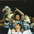 CAMISA GRÊMIO RETRÔ 1997 - MASCULINA - comprar online
