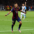 Camisa-Barcelona-2014/2015-2014-2015-trio-msn-champions-league-neymar