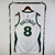 REGATA BOSTON CELTICS BRANCA 23/24 SWINGMAN JERSEY - CITY EDITION - Elby Sports | Camisas de Futebol e NBA | Frete Grátis!