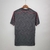 CAMISA ARSENAL X 424 21/22 - TORCEDOR MASCULINA - Elby Sports | Camisas de Futebol e NBA | Frete Grátis!