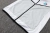 CONJUNTO MOLETOM AL NASSR 2024 ZÍPER C/ CAPUZ - BRANCO na internet