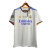 CAMISA REAL MADRID 21/22 I FINAL CHAMPIONS - TORCEDOR MASCULINA