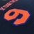 REGATA NEW YORK KNICKS AZUL MARINHO SWINGMAN JERSEY - STATEMENT EDITION na internet