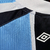 CAMISA GRÊMIO 21/22 I - TORCEDOR MASCULINA - comprar online