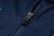 CONJUNTO MOLETOM FRANÇA 2024 FECHADO C/ CAPUZ - AZUL MARINHO - comprar online