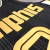 REGATA MEMPHIS GRIZZLIES GREY SWINGMAN JERSEY - CITY EDITION - loja online