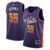 REGATA PHOENIX SUNS ROXA 23/24 SWINGMAN JERSEY - CITY EDITION