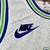 REGATA MINNESOTA TIMBERWOLVES BRANCA 23/24 JERSEY - CLASSIC EDITION