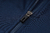 CONJUNTO MOLETOM ITÁLIA 2024 FECHADO C/ CAPUZ - AZUL MARINHO - loja online