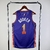 REGATA PHOENIX SUNS ROXA 23/24 SWINGMAN JERSEY - CITY EDITION na internet