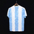 CAMISA ARGENTINA HOMENAGEM MARADONA - TORCEDOR MASCULINA - Elby Sports | Camisas de Futebol e NBA | Frete Grátis!