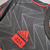 CAMISA ARSENAL X 424 21/22 - TORCEDOR MASCULINA - comprar online