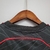 CAMISA ARSENAL X 424 21/22 - TORCEDOR MASCULINA na internet
