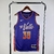 REGATA PHOENIX SUNS ROXA 23/24 SWINGMAN JERSEY - CITY EDITION - comprar online