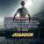 CAMISA JUVENTUS 22/23 II - JOGADOR MASCULINA - comprar online