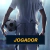 CAMISA BAYERN DE MUNIQUE 21/22 III - JOGADOR MASCULINA - comprar online