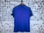 CAMISA ORLANDO CITY 21/22 I - TORCEDOR MASCULINA - Elby Sports | Camisas de Futebol e NBA | Frete Grátis!