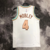 REGATA CLEVELAND CAVALIERS BRANCA 22/23 SWINGMAN JERSEY - CITY EDITION - Elby Sports | Camisas de Futebol e NBA | Frete Grátis!