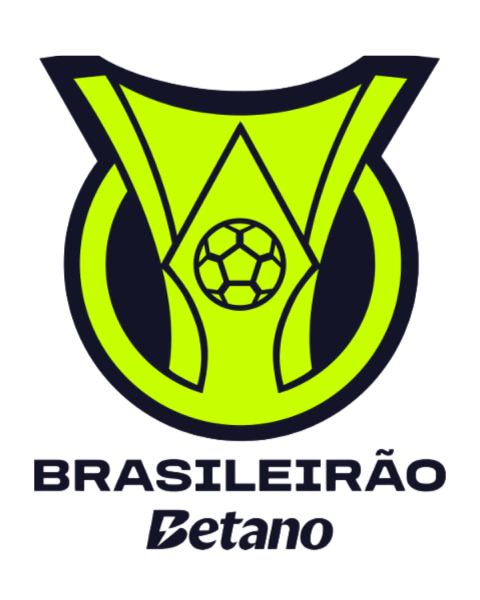 Marca 2 de Elby Sports | Camisas de Futebol e NBA | Frete Grátis!