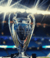 FUTEBOL EUROPEU