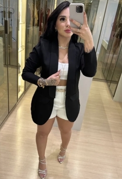 Blazer Vick - loja online