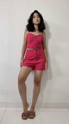 Conjunto Marina