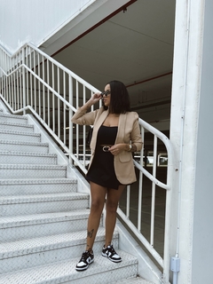 Blazer Vick - comprar online