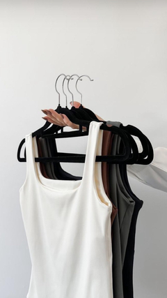 Kit Body Heaven