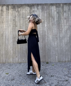 Vestido Laysa