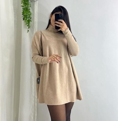 Maxi tricot - loja online
